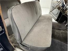 1950 Ford Custom (CC-2069024) for sale in Morgantown, Pennsylvania
