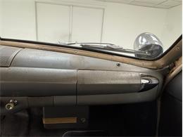 1950 Ford Custom (CC-2069024) for sale in Morgantown, Pennsylvania
