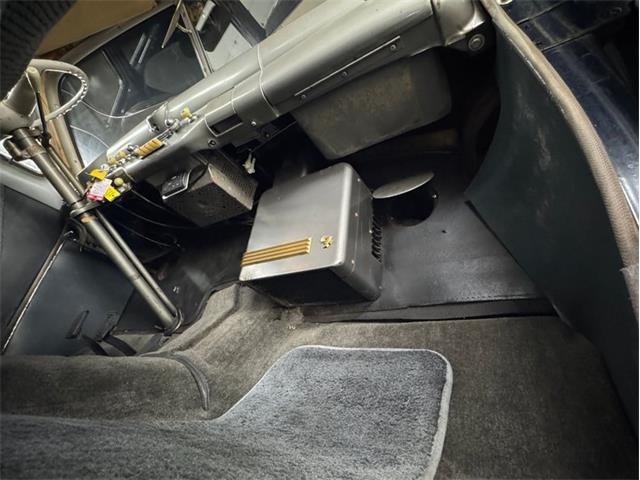 1950 Ford Custom (CC-2069024) for sale in Morgantown, Pennsylvania