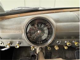 1950 Ford Custom (CC-2069024) for sale in Morgantown, Pennsylvania