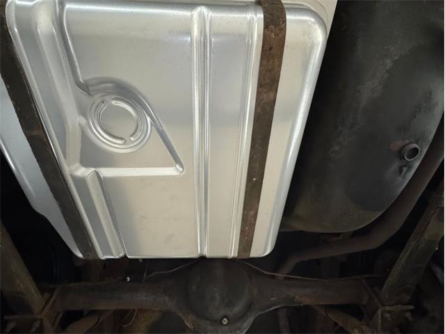 1950 Ford Custom (CC-2069024) for sale in Morgantown, Pennsylvania
