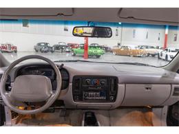 1995 Chevrolet Impala (CC-2069025) for sale in Kentwood, Michigan