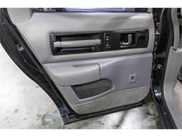 1995 Chevrolet Impala (CC-2069025) for sale in Kentwood, Michigan