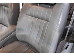 1995 Chevrolet Impala (CC-2069025) for sale in Kentwood, Michigan