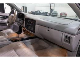 1995 Chevrolet Impala (CC-2069025) for sale in Kentwood, Michigan