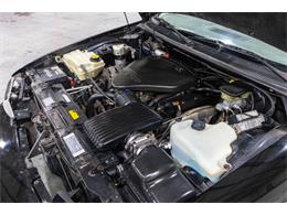1995 Chevrolet Impala (CC-2069025) for sale in Kentwood, Michigan