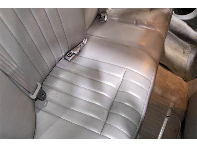 1995 Chevrolet Impala (CC-2069025) for sale in Kentwood, Michigan