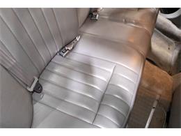 1995 Chevrolet Impala (CC-2069025) for sale in Kentwood, Michigan