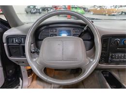 1995 Chevrolet Impala (CC-2069025) for sale in Kentwood, Michigan