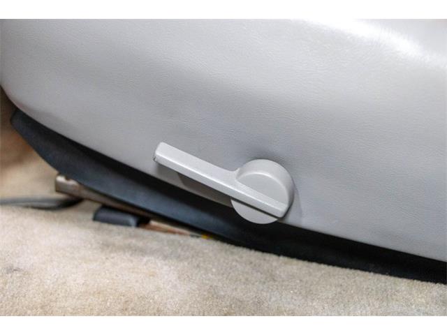 1995 Chevrolet Impala (CC-2069025) for sale in Kentwood, Michigan