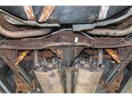 1995 Chevrolet Impala (CC-2069025) for sale in Kentwood, Michigan