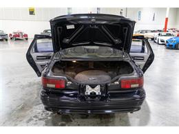 1995 Chevrolet Impala (CC-2069025) for sale in Kentwood, Michigan