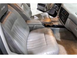 1995 Chevrolet Impala (CC-2069025) for sale in Kentwood, Michigan