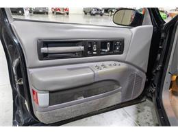 1995 Chevrolet Impala (CC-2069025) for sale in Kentwood, Michigan