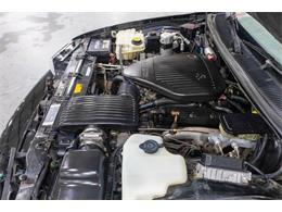 1995 Chevrolet Impala (CC-2069025) for sale in Kentwood, Michigan