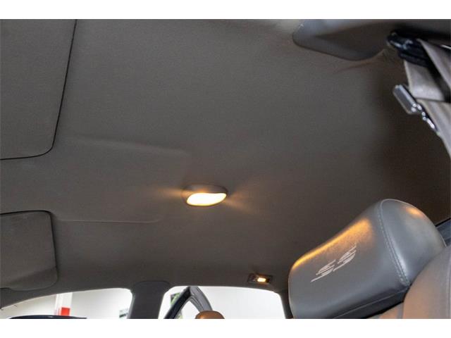 1995 Chevrolet Impala (CC-2069025) for sale in Kentwood, Michigan