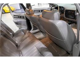 1995 Chevrolet Impala (CC-2069025) for sale in Kentwood, Michigan