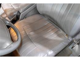 1995 Chevrolet Impala (CC-2069025) for sale in Kentwood, Michigan