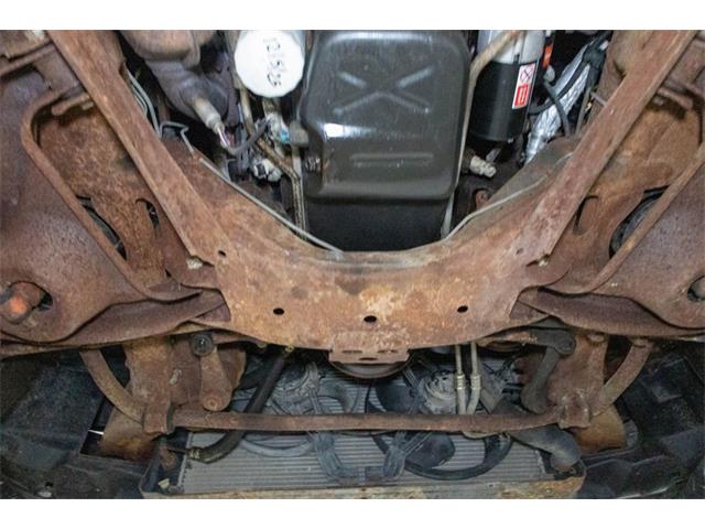 1995 Chevrolet Impala (CC-2069025) for sale in Kentwood, Michigan