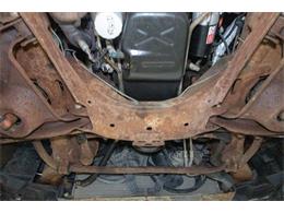 1995 Chevrolet Impala (CC-2069025) for sale in Kentwood, Michigan