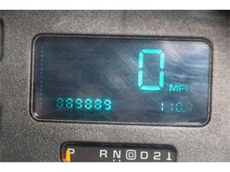 1995 Chevrolet Impala (CC-2069025) for sale in Kentwood, Michigan