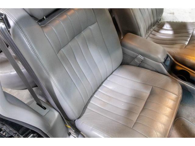 1995 Chevrolet Impala (CC-2069025) for sale in Kentwood, Michigan