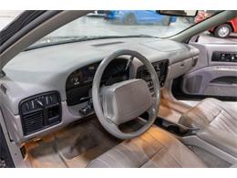 1995 Chevrolet Impala (CC-2069025) for sale in Kentwood, Michigan