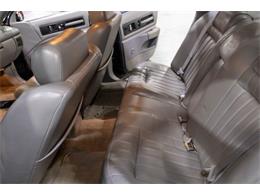 1995 Chevrolet Impala (CC-2069025) for sale in Kentwood, Michigan