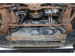 1995 Chevrolet Impala (CC-2069025) for sale in Kentwood, Michigan