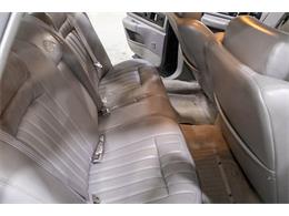 1995 Chevrolet Impala (CC-2069025) for sale in Kentwood, Michigan