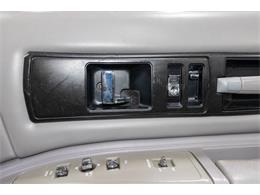 1995 Chevrolet Impala (CC-2069025) for sale in Kentwood, Michigan