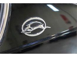 1995 Chevrolet Impala (CC-2069025) for sale in Kentwood, Michigan