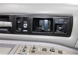 1995 Chevrolet Impala (CC-2069025) for sale in Kentwood, Michigan