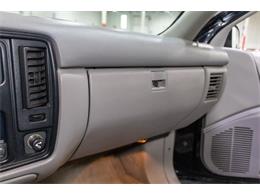 1995 Chevrolet Impala (CC-2069025) for sale in Kentwood, Michigan
