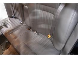 1995 Chevrolet Impala (CC-2069025) for sale in Kentwood, Michigan
