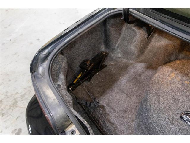 1995 Chevrolet Impala (CC-2069025) for sale in Kentwood, Michigan