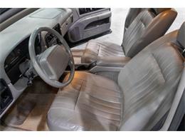 1995 Chevrolet Impala (CC-2069025) for sale in Kentwood, Michigan