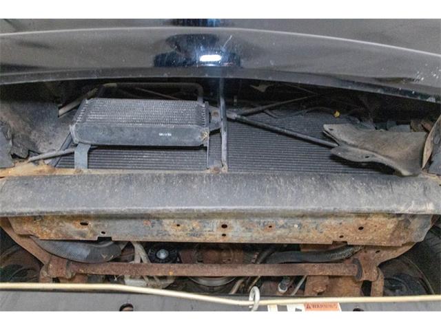 1995 Chevrolet Impala (CC-2069025) for sale in Kentwood, Michigan