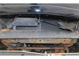 1995 Chevrolet Impala (CC-2069025) for sale in Kentwood, Michigan