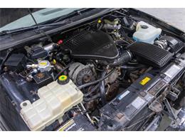 1995 Chevrolet Impala (CC-2069025) for sale in Kentwood, Michigan