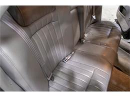 1995 Chevrolet Impala (CC-2069025) for sale in Kentwood, Michigan