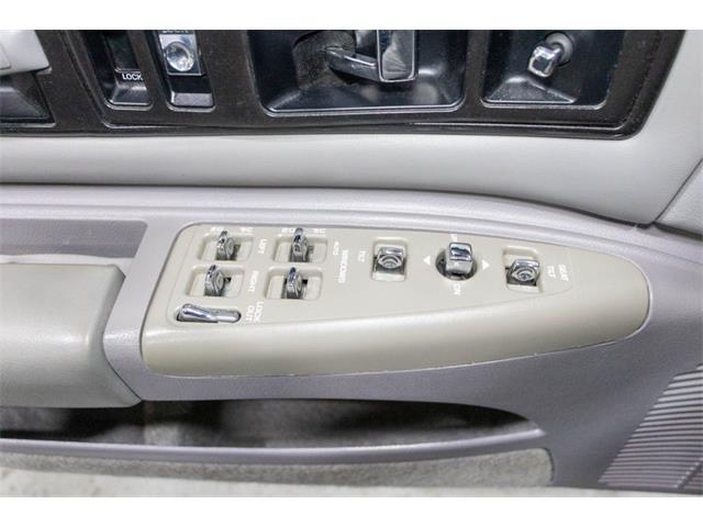 1995 Chevrolet Impala (CC-2069025) for sale in Kentwood, Michigan