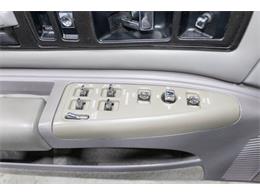 1995 Chevrolet Impala (CC-2069025) for sale in Kentwood, Michigan