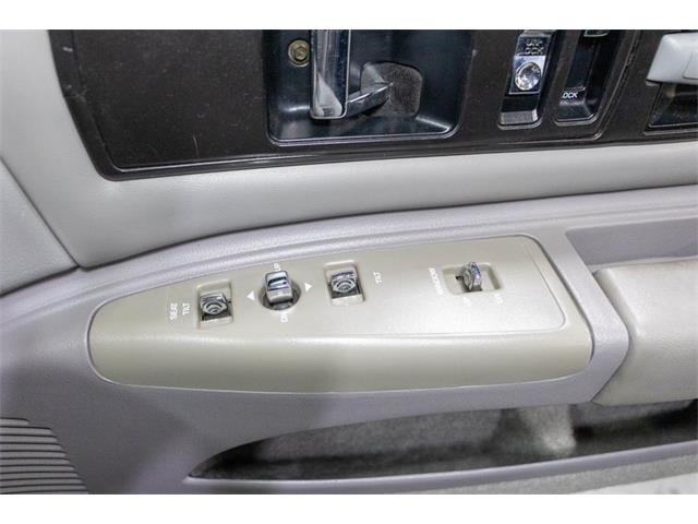 1995 Chevrolet Impala (CC-2069025) for sale in Kentwood, Michigan