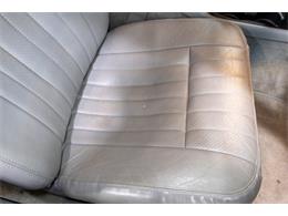 1995 Chevrolet Impala (CC-2069025) for sale in Kentwood, Michigan