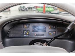 1995 Chevrolet Impala (CC-2069025) for sale in Kentwood, Michigan
