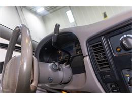 1995 Chevrolet Impala (CC-2069025) for sale in Kentwood, Michigan