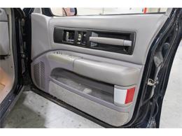 1995 Chevrolet Impala (CC-2069025) for sale in Kentwood, Michigan