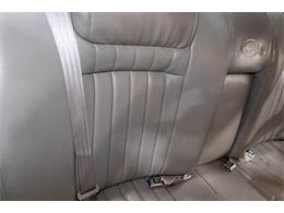 1995 Chevrolet Impala (CC-2069025) for sale in Kentwood, Michigan