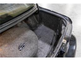 1995 Chevrolet Impala (CC-2069025) for sale in Kentwood, Michigan